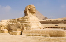 Your Egypt Tours4