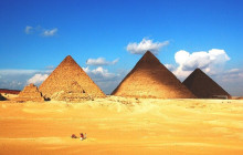 Your Egypt Tours5