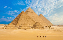 Your Egypt Tours5