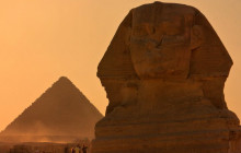 Your Egypt Tours6