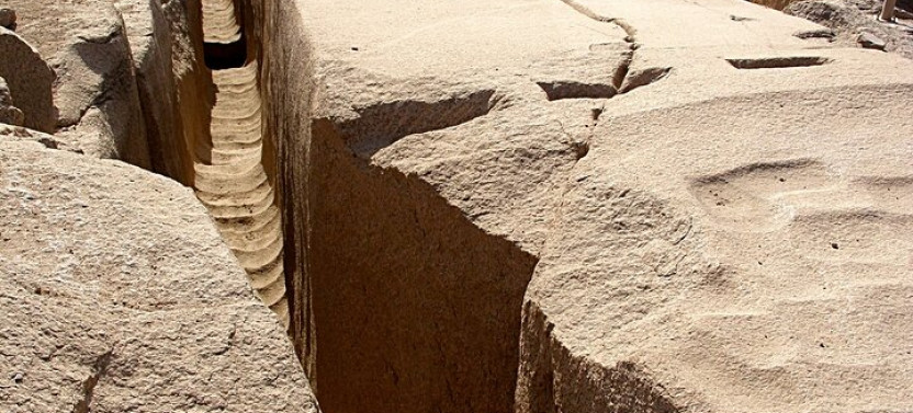 Private Philae Temple, High Dam And Motorboat Ride From Aswan