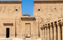 Your Egypt Tours4