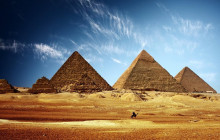 Your Egypt Tours2