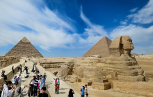 Your Egypt Tours2