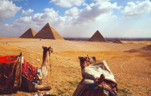 Your Egypt Tours4