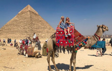 Your Egypt Tours5