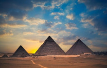 Your Egypt Tours6