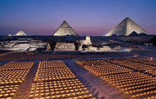 Your Egypt Tours1