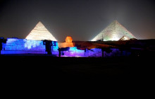 Your Egypt Tours3