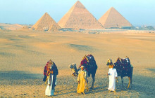 Your Egypt Tours3