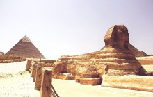 Your Egypt Tours4