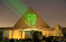 Your Egypt Tours5