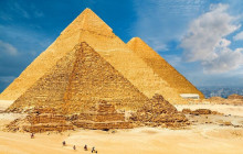 Your Egypt Tours1