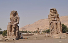 Your Egypt Tours2