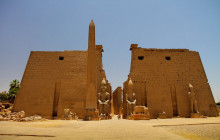 Your Egypt Tours4