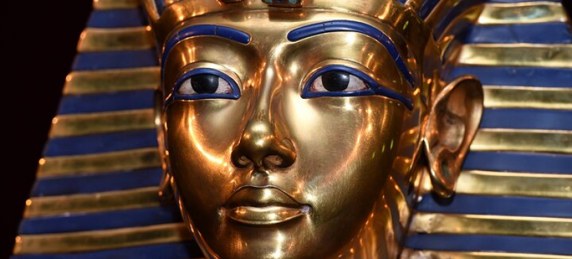 Private Cairo Stopover Tour: Giza Pyramids, Sphinx & Grand Egyptian Museum