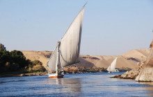 Your Egypt Tours1