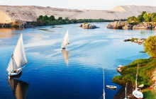 Your Egypt Tours2