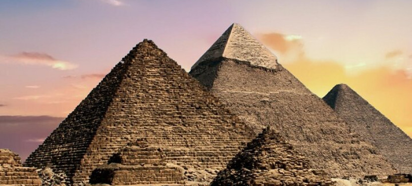 10 Days - Signature Egypt & The Nile