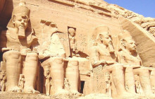 10 Days - Signature Egypt & The Nile