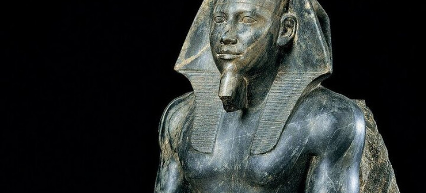 13 Days - Pharaohs' Pyramids Luxury Tour