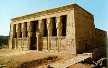 Your Egypt Tours5