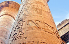 Your Egypt Tours2