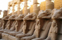 Your Egypt Tours6