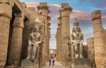 Your Egypt Tours1