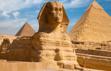 Your Egypt Tours2