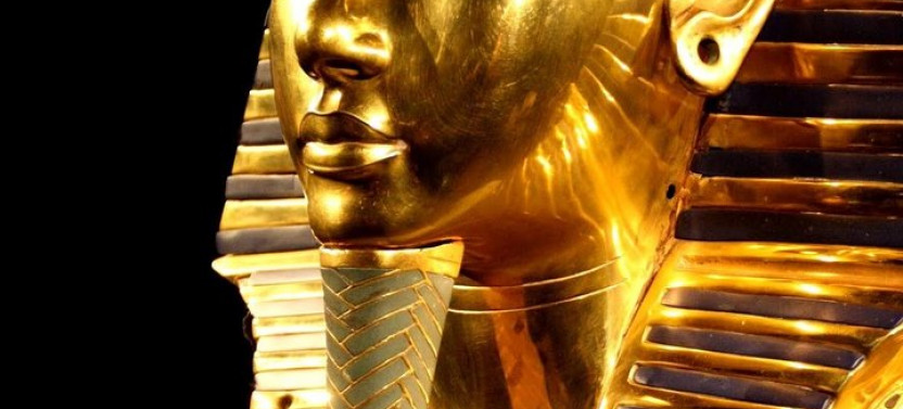 Private Cairo Highlights: Giza Pyramids, Grand Egyptian Museum & Khan