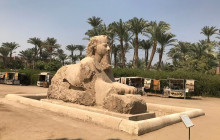 Your Egypt Tours5