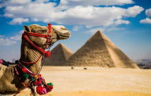 Your Egypt Tours3