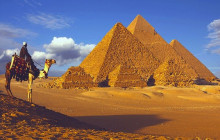 Your Egypt Tours1