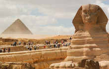 Your Egypt Tours4