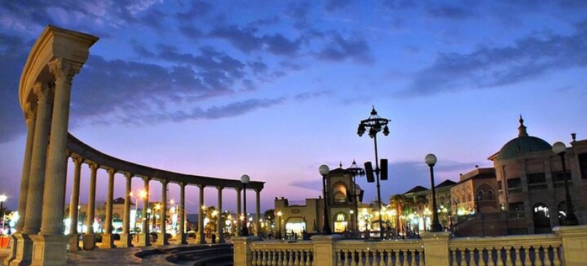 2 Days - Cairo And Luxor Trip From Alexandria Port - Private