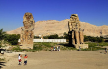 Your Egypt Tours6