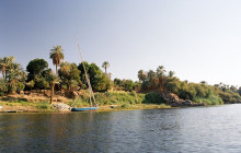 Your Egypt Tours2