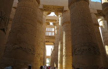 Your Egypt Tours2