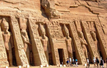 Your Egypt Tours2