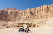 Your Egypt Tours1