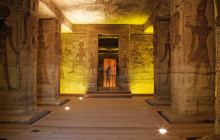 Your Egypt Tours3