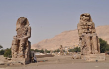 Your Egypt Tours3