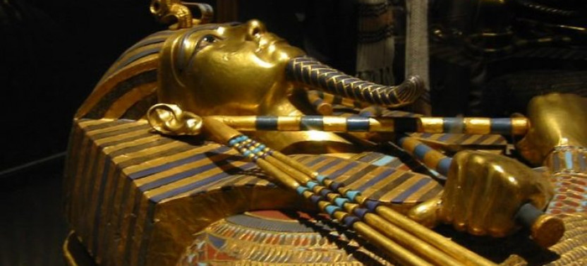 Private Cairo Stopover: The Grand Egyptian Museum And Khan El Khalili