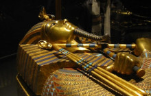 Your Egypt Tours2