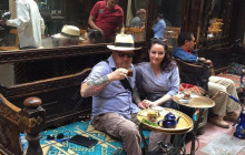 Your Egypt Tours1