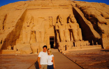 Your Egypt Tours2