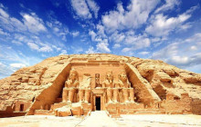 Your Egypt Tours3