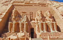 Your Egypt Tours4