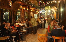 Your Egypt Tours4